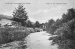 2n24sw1_1931_Partie an der Mulde_v.jpg